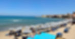 Sicily-Cefalu-lungomare-beach