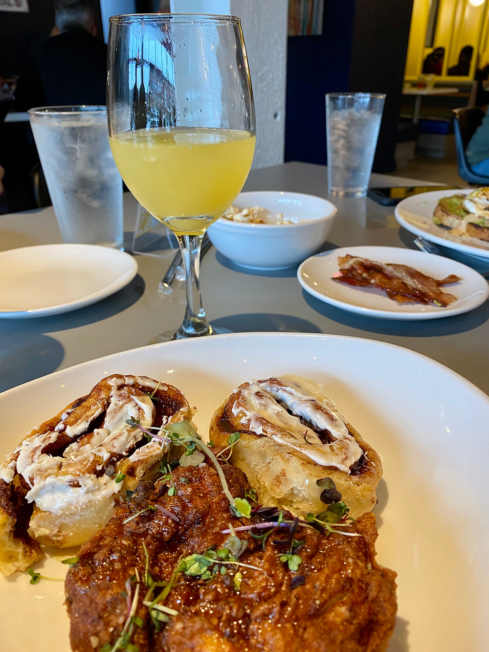 memphis-food-brunch-downtown-1