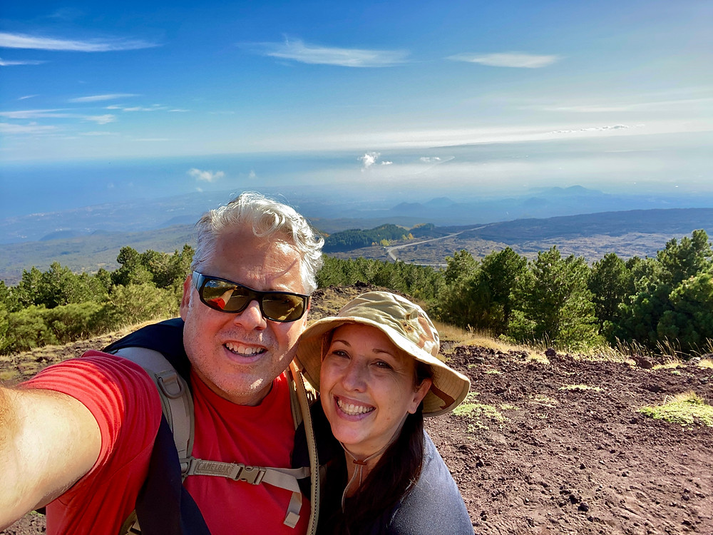 mount-etna-hikes-schiena-dell-asino-6