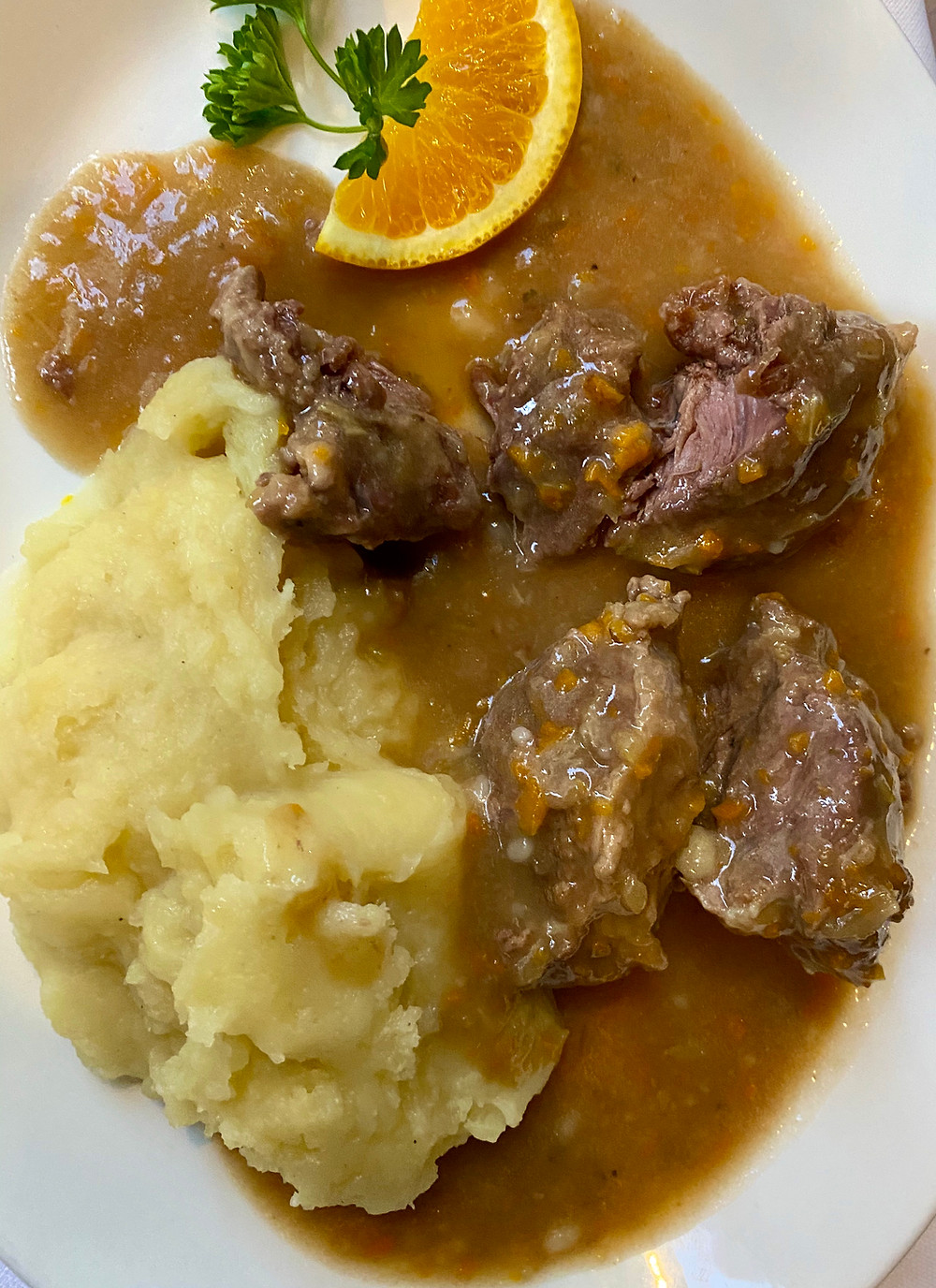 parma-italy-food-what-to-eat-2
