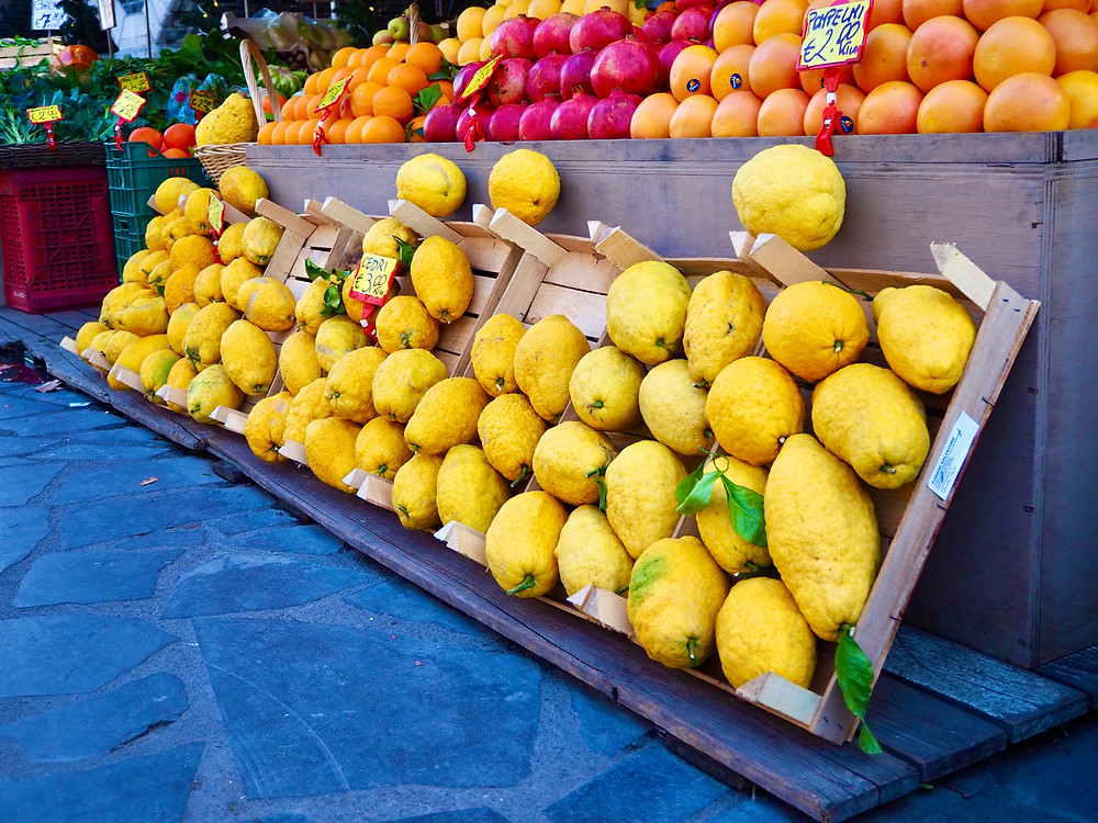 sicily-lemons-citron-cedri