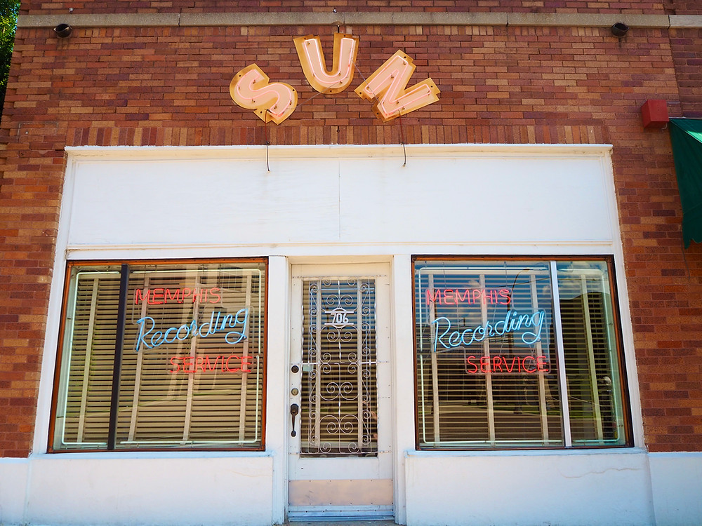 memphis-families-sun-studios