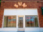 memphis-families-sun-studios