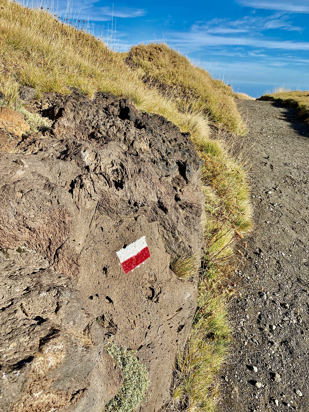 mount-etna-hikes-schiena-dell-asino-4