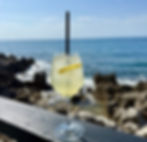 Sicily-Cefalu-city-center-cocktails-by-the-sea