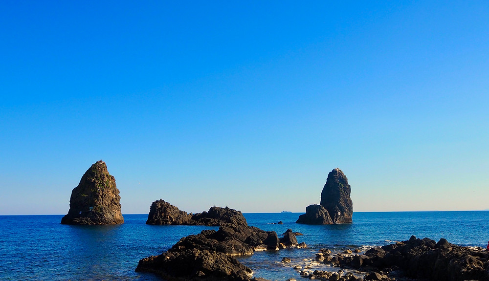 aci-trezza-isoli-dei-ciclopi