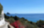 Sicily-Aeolian-Islands-Panarea-walking-path-views