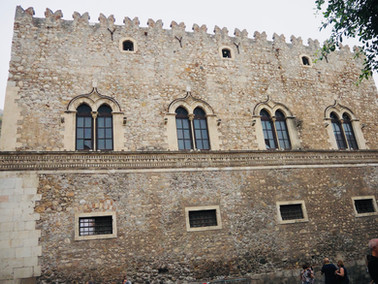 Sicily_Taormina_high_end_shopping