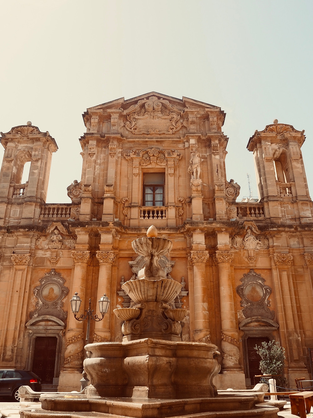 marsala-sicily-churches