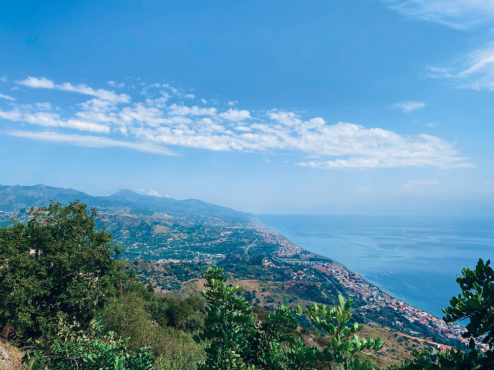 sicily-godfather-forza-dagro
