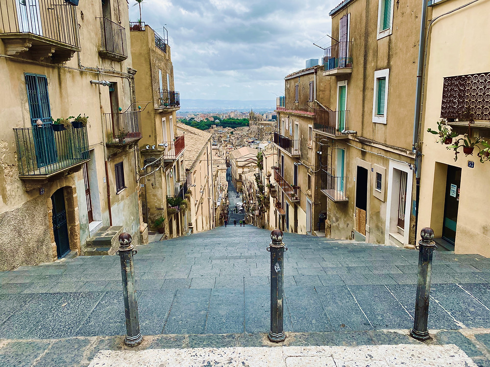 caltagirone-sicily-steps-10