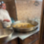 carnevale_acireale_sicily_italy_crispelle