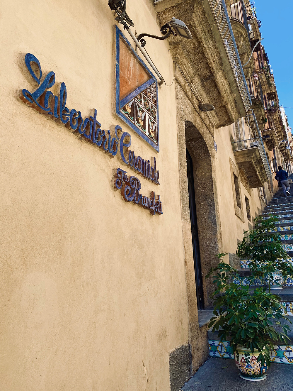 caltagirone-sicily-steps-4