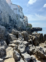 Sicily-Cefalu-coastal-path