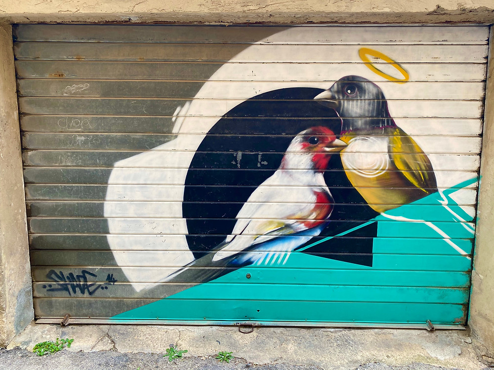 caltagirone-sicily-street-art-10