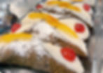 sicily_desserts_cannoli_originated