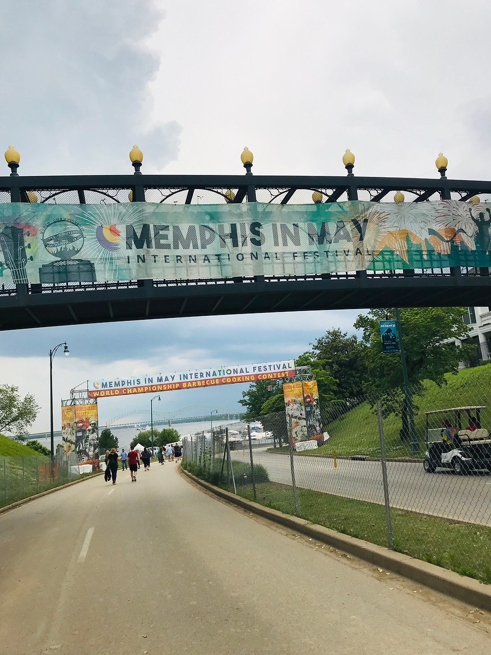 memphis-food-bbq-fest