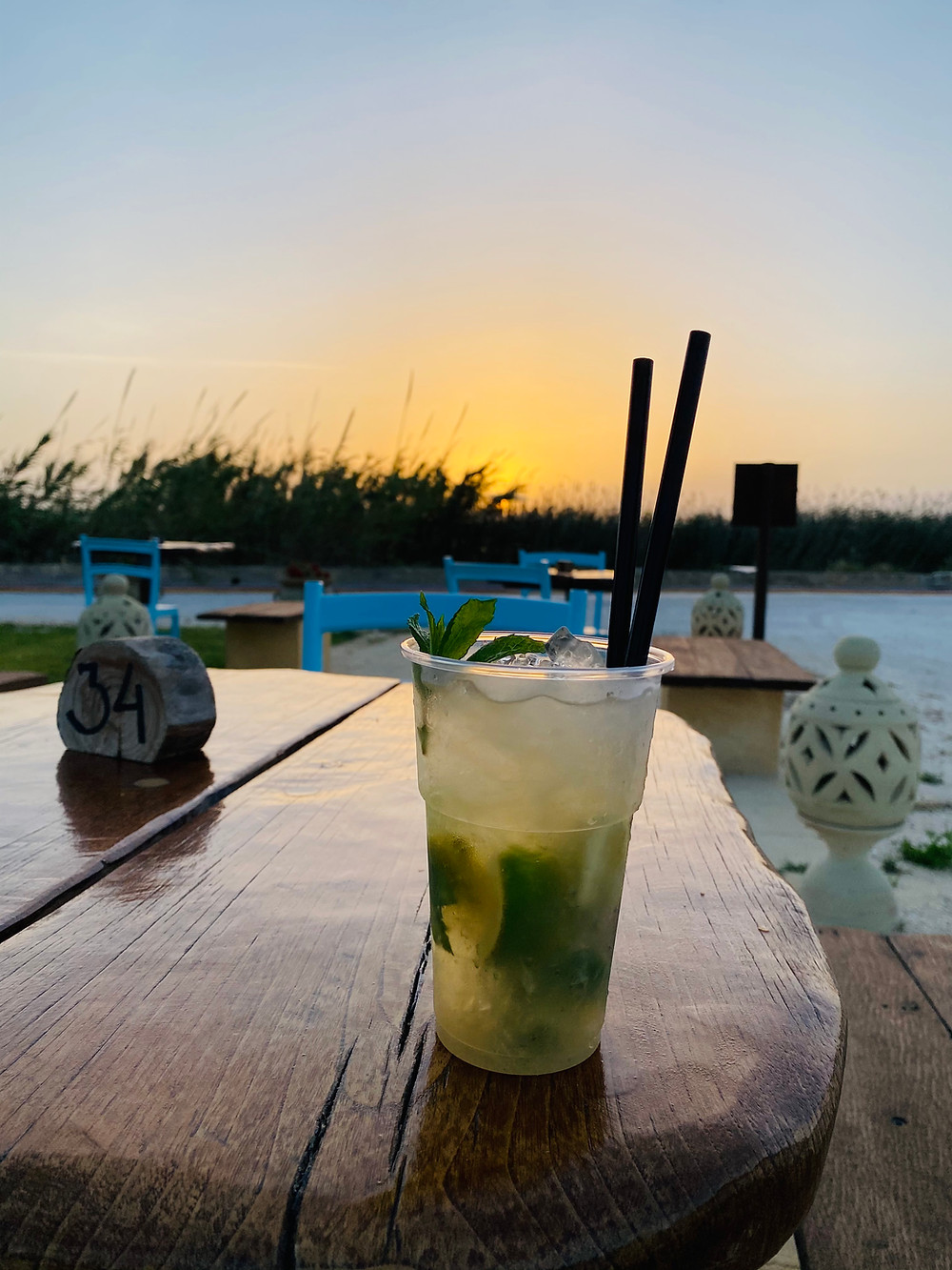 marsala-sicily-things-to-do-sunset-cocktails