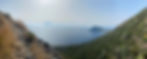 Sicily-Aeolian-Islands-Filicudi-hiking