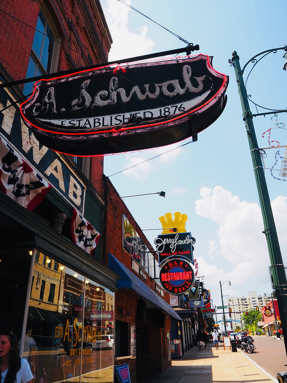 memphis-families-souvenirs-ice-cream