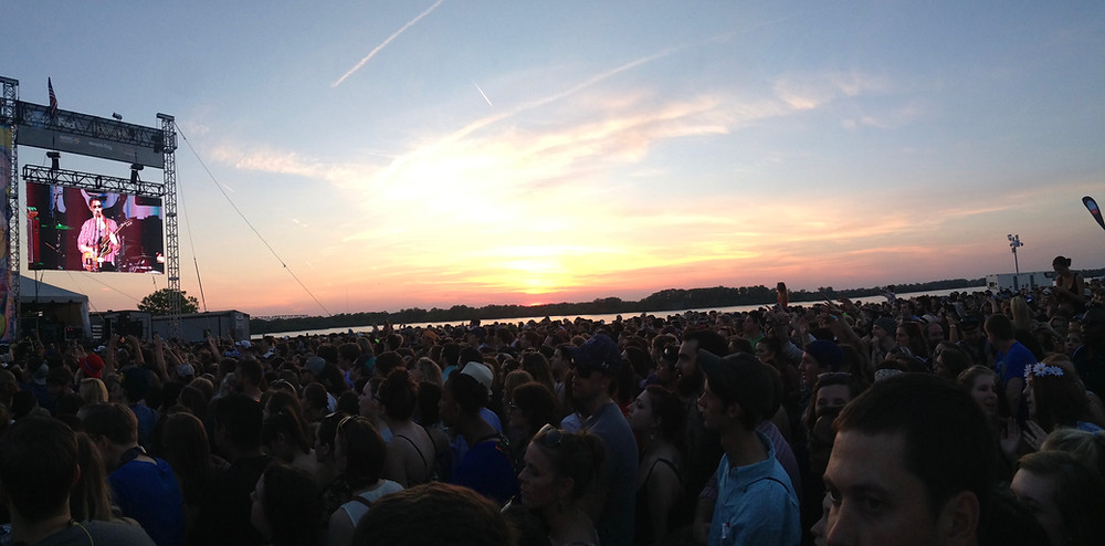 memphis-music-beale-street-music-fest-hozier
