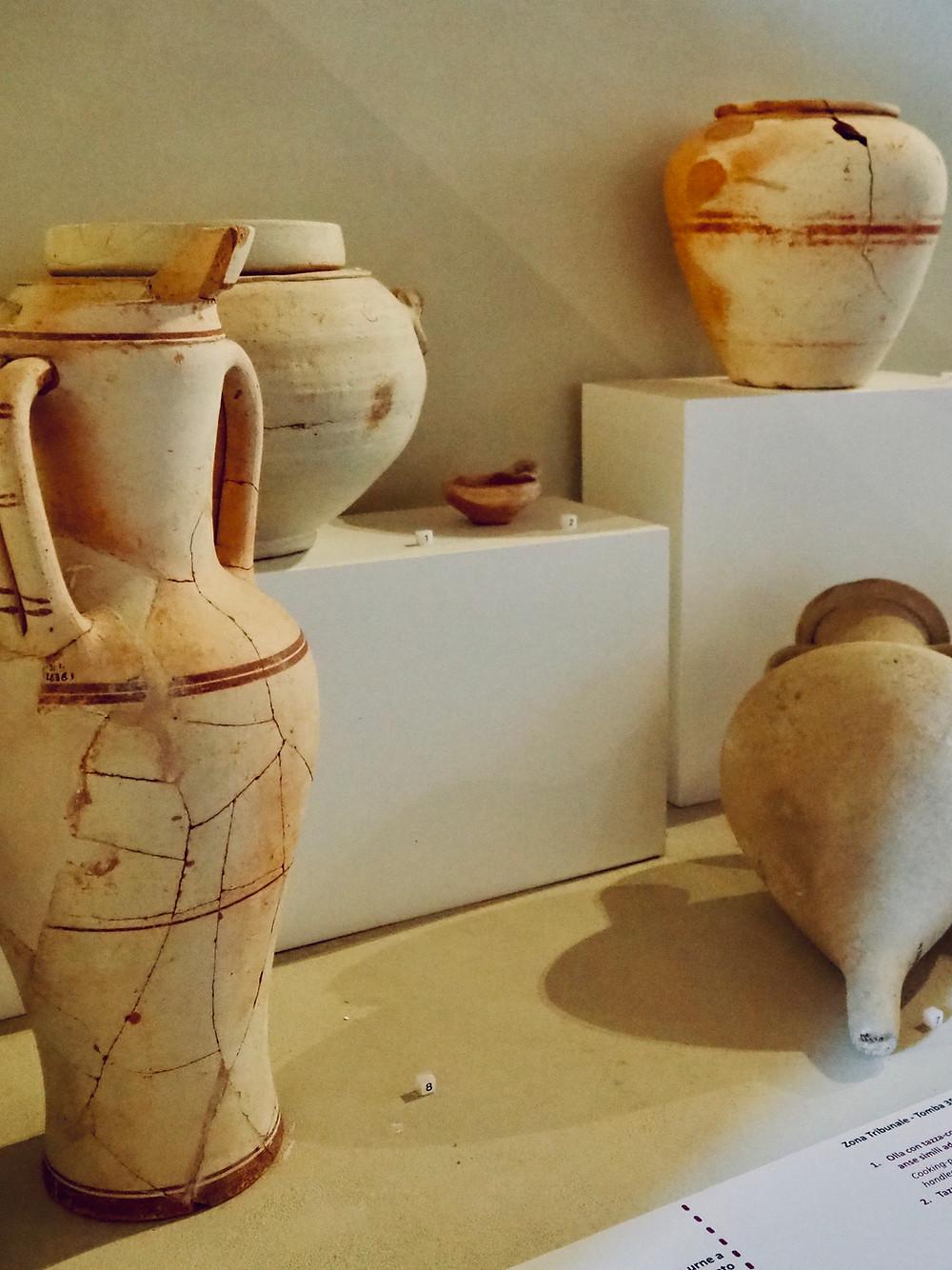 marsala-sicily-things-to-do-museum-2