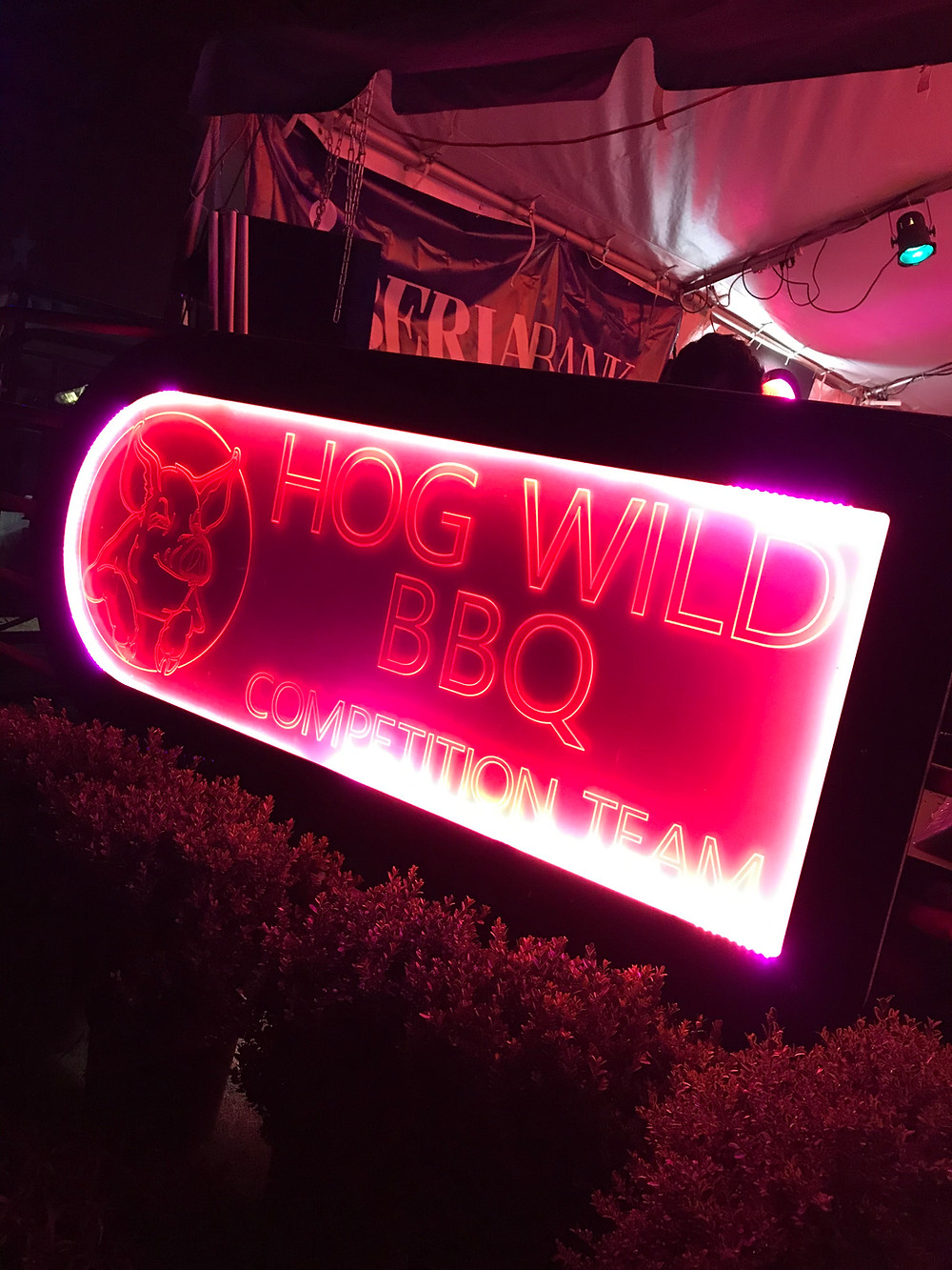memphis-food-barbecue-fest