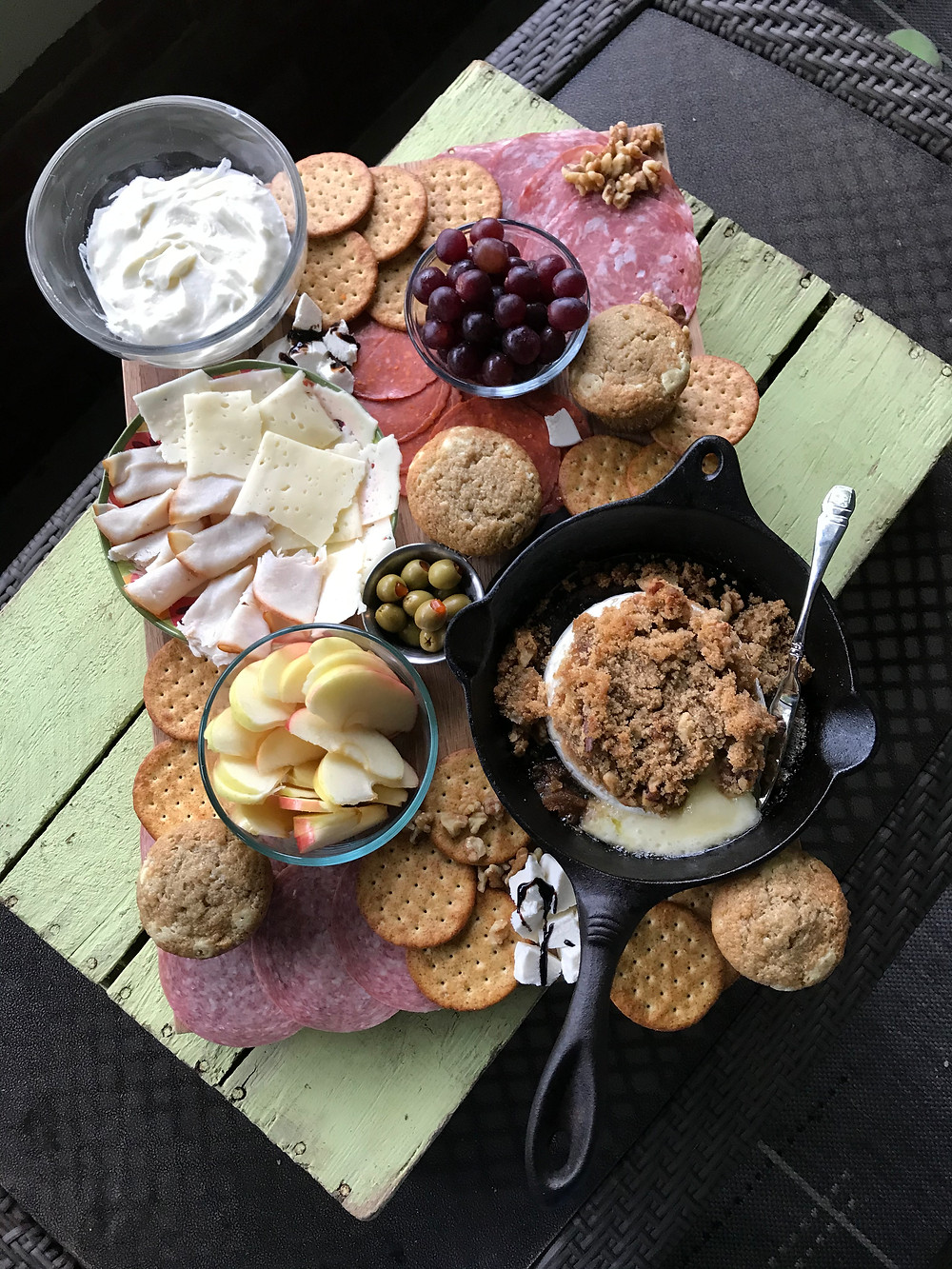 best-charcuterie-board