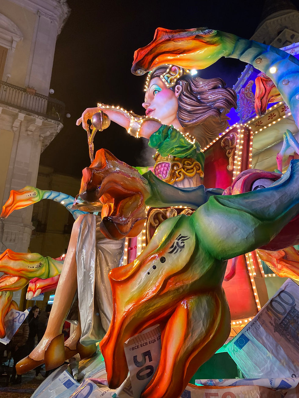 sicily_winter_festivals_carnevale_acireale