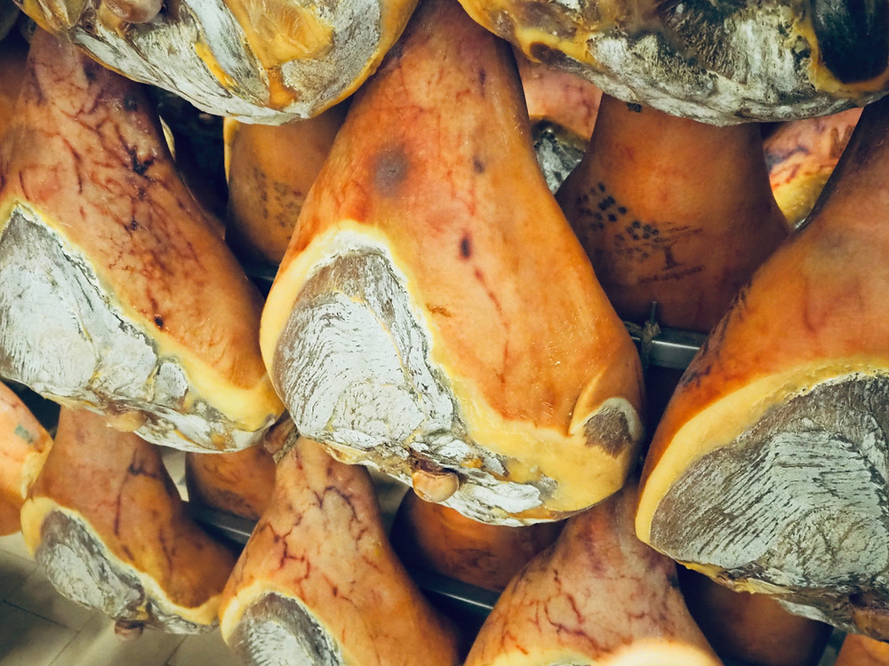 parma-food-tours-ham-factory-3
