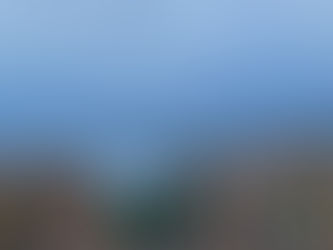 Sicily_Taormina_best_city_views_theater