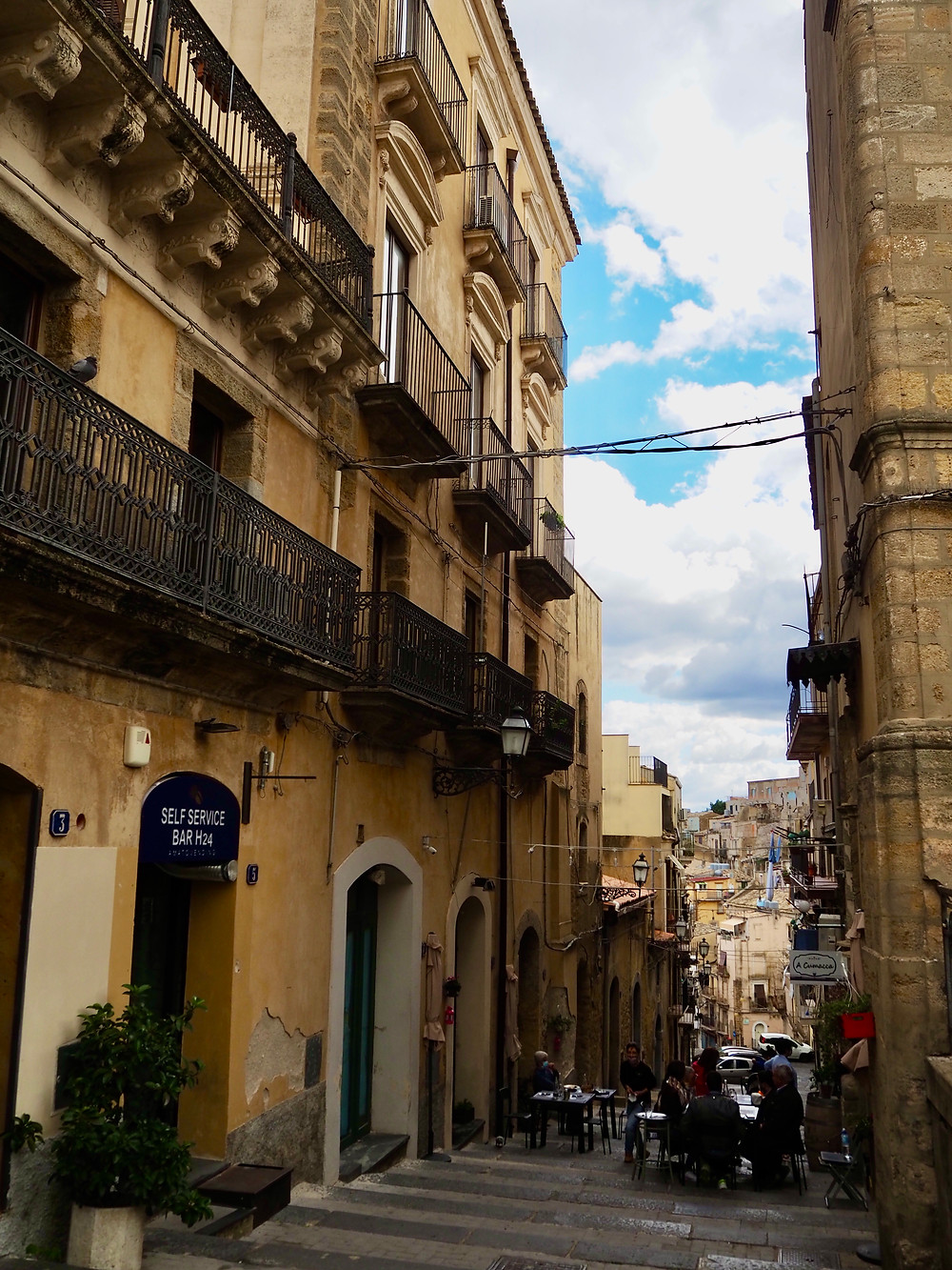 caltagirone-sicily-6