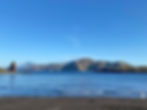 Sicily-Aeolian-Islands-Vulcano-black-sand-beach