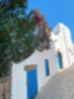 Sicily-Aeolian-Islands-Panarea-San-Pietro-Greek-influence