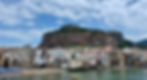 Sicily-Cefalu-best-things-to-do