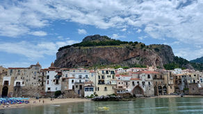 Cefalu-Sicily-best-things-to-do