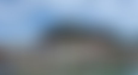 Cefalu-Sicily-best-things-to-do