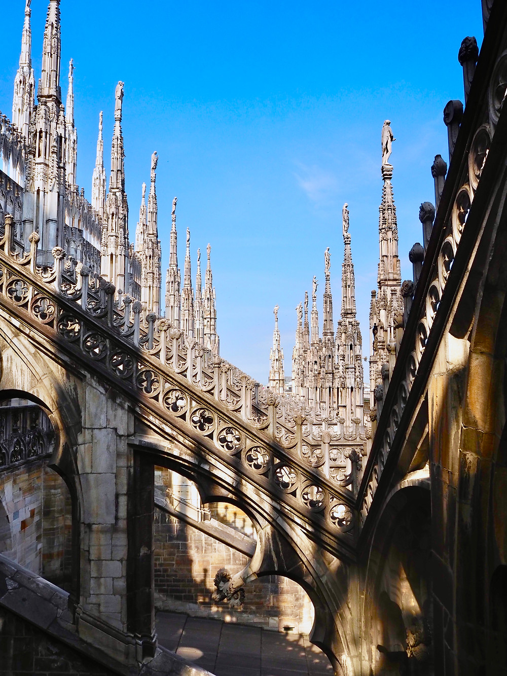 milan-cathedral-spires-1