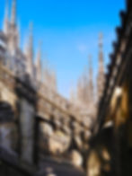 milan-cathedral-spires-1