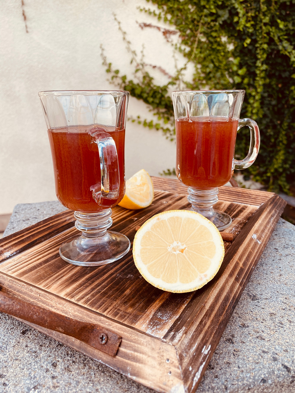 apple-cinnamon-hot-toddy