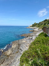 Sicily-Cefalu-coastal-walk-views