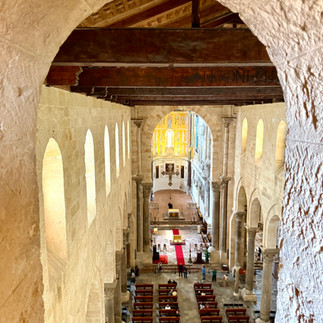 Sicily-Cefalu-cathedral-sanctuary
