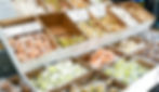 Sicily_desserts_paste_di_mandorla_almond_cookies