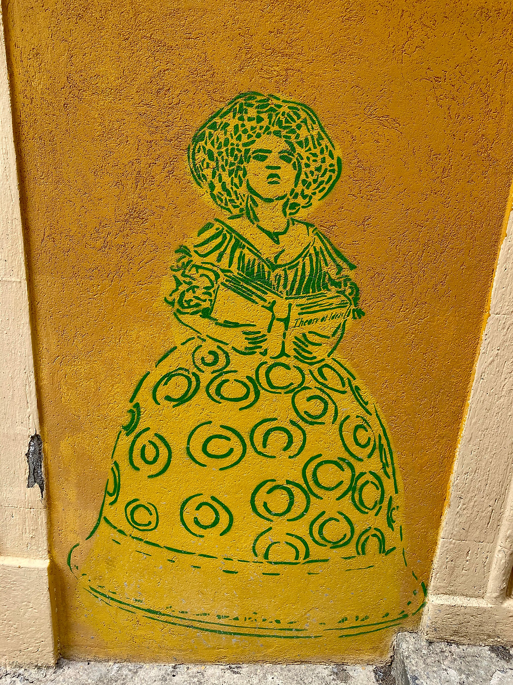 caltagirone-sicily-street-art-8