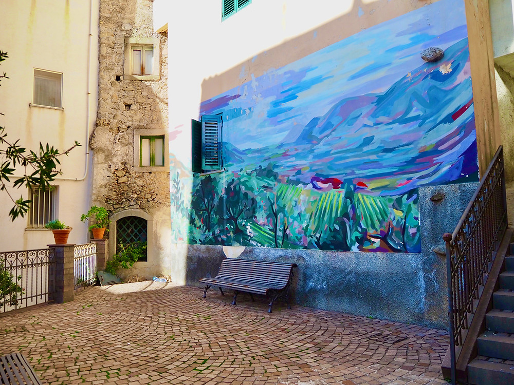 graniti-small-town-in-sicily