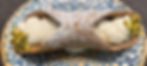 sicily_desserts_cannoli_best
