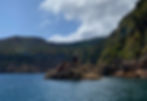 Sicily-Aeolian-Islands-boat-tour-Vulcano