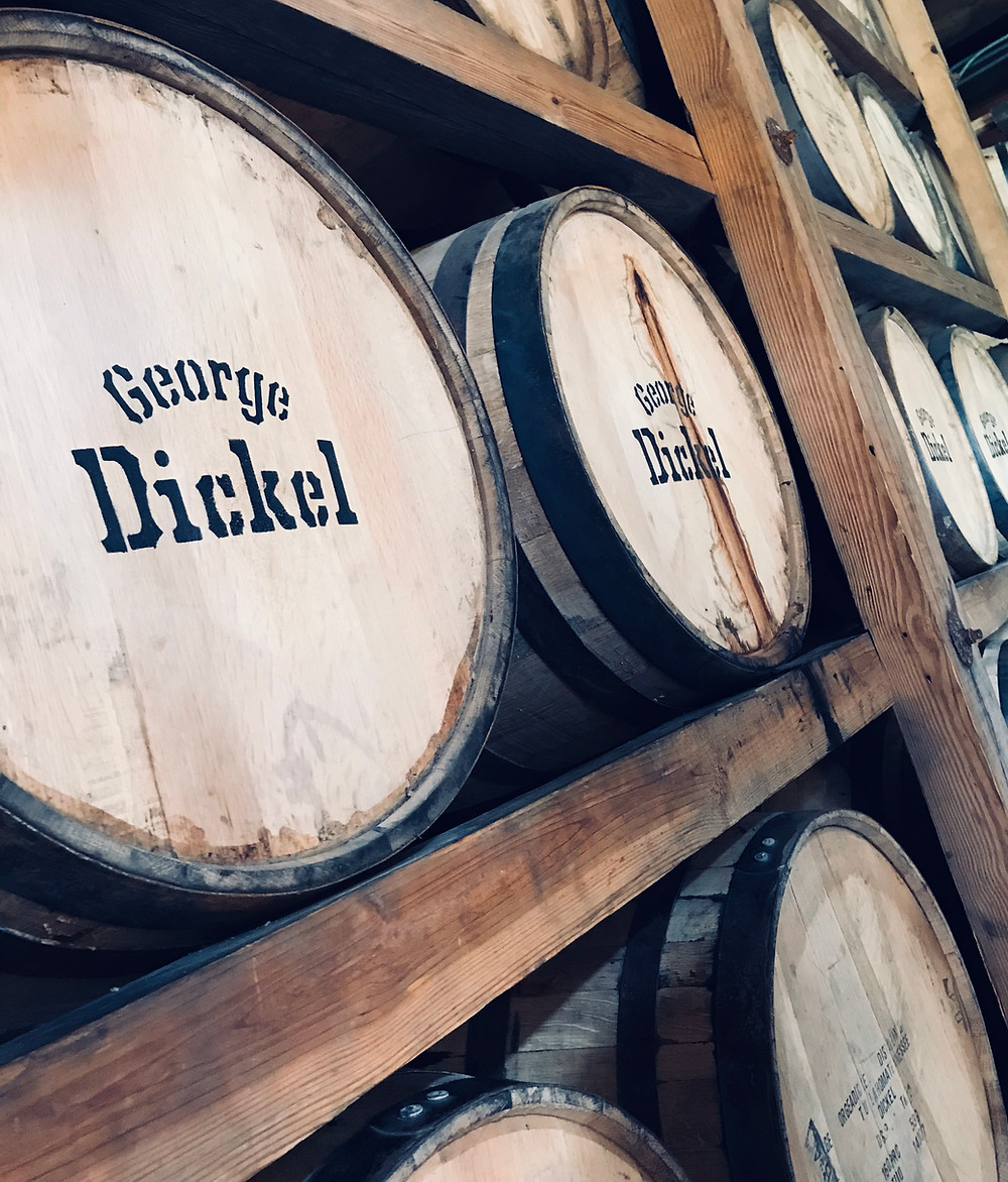 tennessee-whiskey-trail