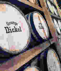 tennessee-whiskey-trail
