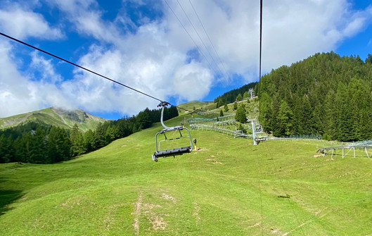 Bernina-Express-Chur-Chairlift-Churwalden